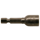 98079 Exchange-a-blade Torque Tested Color