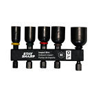 98095 Exchange-a-blade Industrial Spring Alloy