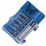 981084f Benchmade Blue Box Maintenance Kit 610953113827