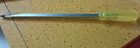 9812 Urrea 12-inch Square Shank 660731623857