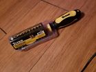 98187 Titan Tools Bit Driver Set Piece