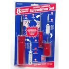 0804975 98800 Best Way Tools Bwt 080497988005