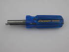 57369988838 98883 Picquic Super Plus Hvac Hex Driver Schrader Valve