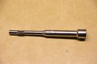 99-14 Xcelite Series Hex Nut Driver Type Bit Model