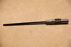 99-23bp Xcelite Ball Point Allen Hex Blade Usa