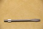 99-250 Xcelite Slotted Screwdriver Bit Blade Long Free Shipping