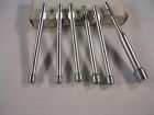 99-5x Xcelite Series Driver Extension New Nos Model