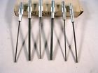 99-65 Xcelite Series Spline Bit Type Blade New Nos Model