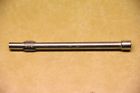 99-7 Xcelite Nut Driver Series Usa