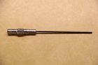 99-764 Xcelite Tools Interchangeable Screwdriver Hex Allen Usa