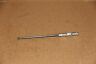99-764bp Xcelite Ball Point Allen Hex Blade
