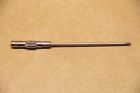 99-820 Xcelite Phillips Screwdriver Blade Usa