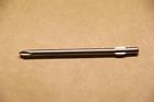 99-822 Xcelite Phillips Screwdriver Bit Size Long Free Shipping
