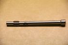 99-8m Xcelite Series Hex Nut Driver Type Bit New Model Usa