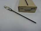 99-92 Xcelite 99-22 99-series Interchangeable 037103483003