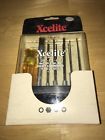 99-ps-60 99-9s-60 Xcelite Multiple Spline Socket