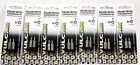 347-0226 99 Vulcan Lot Of Inch Torx Screwdriver Bit Model 718928705845