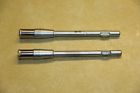 99-x5 Xcelite 4 Extension Series