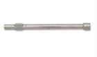 9911v Xcelite Hex Nutdriver For Series