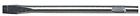 99125n Xcelite Blade Scd Slotted 0037103313379