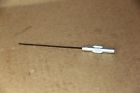 9920bp Xcelite Ballpoint Allen Hex Socket For Series Handle Usa