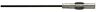 9923 Xcelite Interchangeable Allen Hex Socket Screw Blade 037103483027