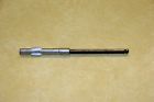 99-26bp 9926bp Xcelite Ballpoint Allen Hex Socket For Series Handle