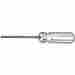 992930 Avery Dennison Monarch Division Security Cable Tool No 3pk 028028759083