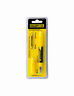 9940960 Intermax Tools Inc In Pock Screwdriver 190349409609