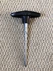 994r Apex Tool Group Vintage 037103482631