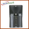 994rn Xcelite Wiha System Esd Safe Inch Nut Driver