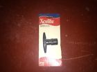 994rv Xcelite Series Reversible Ratcheting Tee Handle