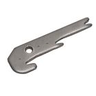 9953-11 Greenlee Replacement Blade For 783310563198