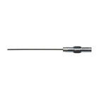 6-flute 9962 Xcelite Bristol Multile Spline Screwdriver 037103483157