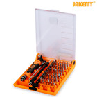 9962956 Jakemy In With Magnetic Driver Kit Precision Screwdriver 713651378670