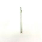 996mm Xcelite Tools Nutdriver Shank 6mm