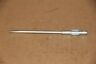 99811 Xcelite Interchangeable Slotted Screwdriver Blade