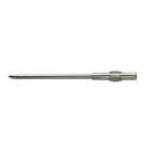 99821v 99821 Xcelite Interchangeable Phillips Screwdriver Carded 037103483485