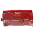 99k Xcelite Empty Canvas Case For