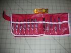 99pa50 Xcelite New Genuine Screwdriver-nut Driver