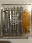 99ps50n Xcelite Precision Screwdriver Set Combo