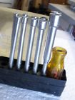 99ps51mmn Xcelite Interchangeable Nut Driver Set Piece