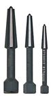 9r4719033 Knipex Tools Lp Double 4049002098796