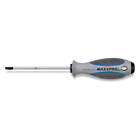 63208 9t Witte Screwdriver Torx R T20x4