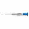 89714 9t Knipex Insulated Screwdriver Slotted 1-16