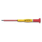 89924 9t Witte Knipex Insulated Screwdriver Torx Round 0843221019006