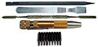 9tgsd1 Best Gaming Tool Kit 757450691998