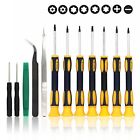 9xnee2yrwz Oem Tool Repair Kit 845055022801