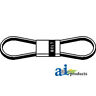 A-13453 Products And Belt Drive