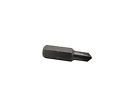 0715750370 A 1577 3900 Generic Felo Industrial Bit On Stock